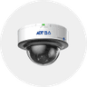 실내형 CCTV