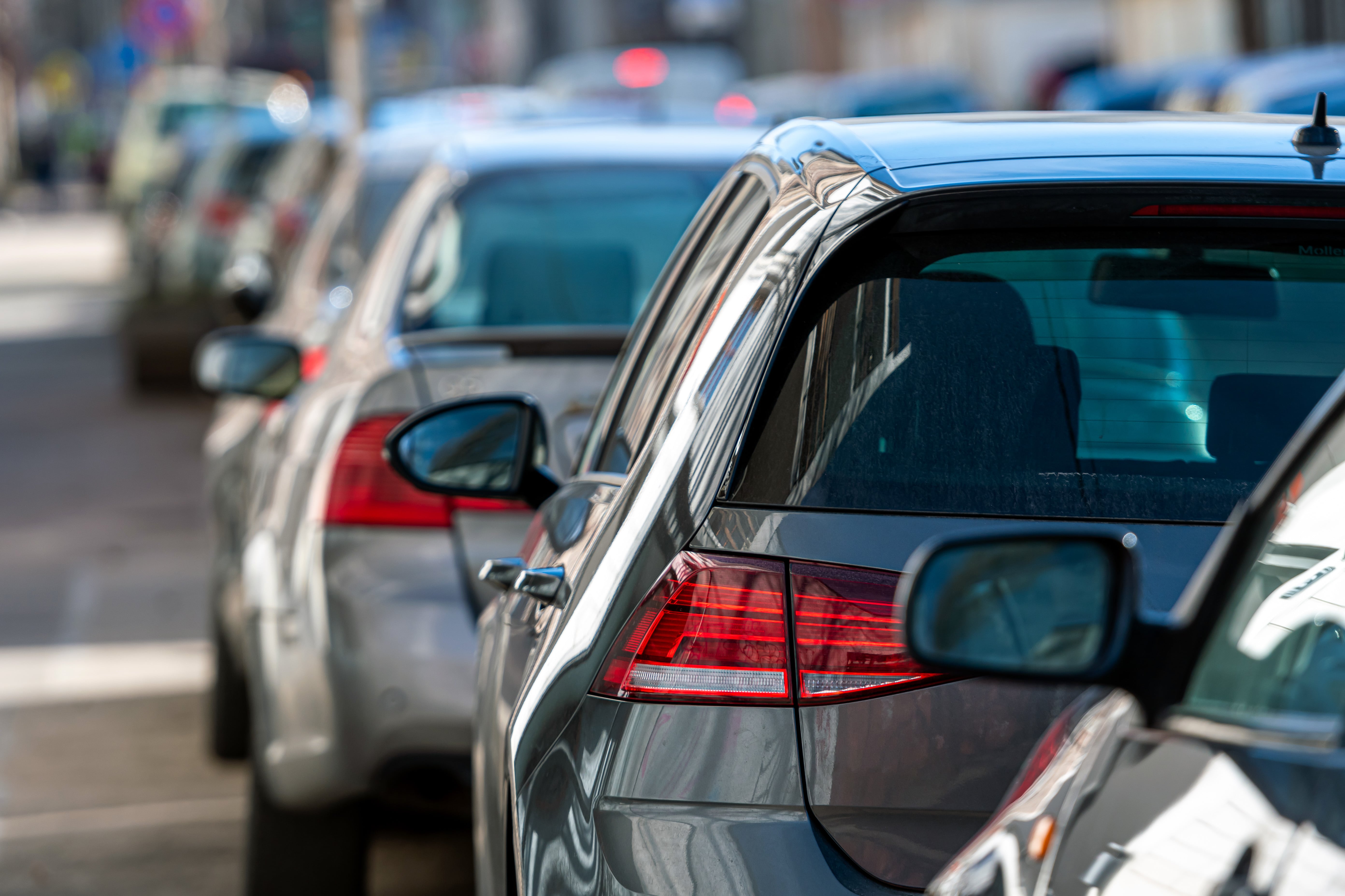 실외 CCTV, 쓰레기 무단 투기 신고, CCTV 열람, 무인 경비, 불법주정차 신고