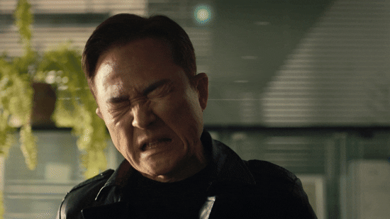 주거 침입, 긴급 출동 서비스, 현관 CCTV, 캡스홈, CCTV 설치